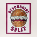 Search for bakery puzzles Food