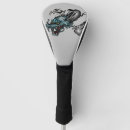 Search for dragon golf head covers Medieval