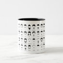 Search for beard drinkware Facial