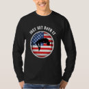 Search for decathlon tshirts High