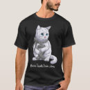 Search for borderline tshirts Disorder