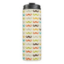 Search for background template mugs Congratulation