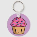 Search for cartoon heart keychains Adorable