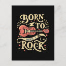 Recherche de heavy metal invitations Guitare