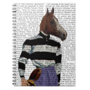 Recherche de course carnets Course de chevaux