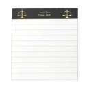 Recherche de avocat blocsnotes Échelles de justice