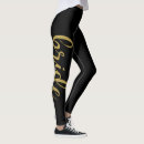Search for trip leggings Travel