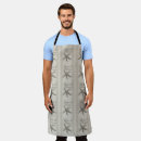 Search for seashore aprons Doodlefly