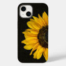 Recherche de macro de fleur iphone coques Floral