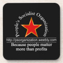 Search for communism barware Socialist