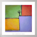 Search for bare tree art Modern