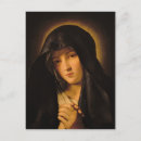 Recherche de graff cartes postales Harrach