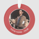 Recherche de 2ème guerre mondiale ornements Libertés