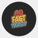 Search for funny drinking quote stickers Slogan