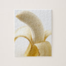Search for banana puzzles Fruit