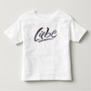 Search for lieb tshirts For kids