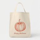 Search for happy bags Spooky