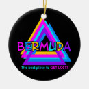 Search for bermuda ornaments Island