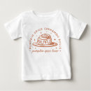 Search for cinnamon baby clothes Fall