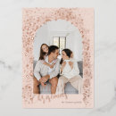 Search for sparkle cards Blush pink