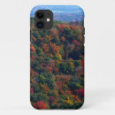 Search for appalachian iphone cases Mountains