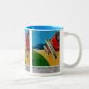 Recherche de milan tasses Italien