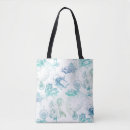 Recherche de alice sacs Lapin blanc