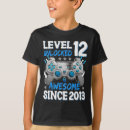 Search for virtual console tshirts Cyberspace