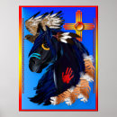 Search for stallion posters Equine