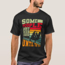 Search for tap out tshirts Jitsu