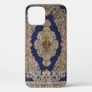 Search for carpet iphone cases Vintage