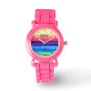 Search for rainbow watches Toddler