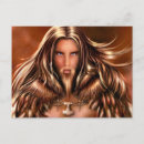 Search for viking axe postcards Mythology