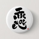 Recherche de signification badges Anglais