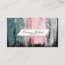 Search for clipart business cards Design