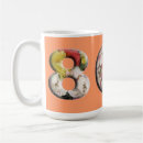 Recherche de anniversaire 80 tasses Quatre vingts