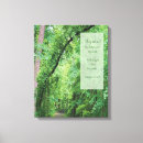 Search for arbor art Trees