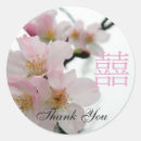 Search for oriental stickers Nature