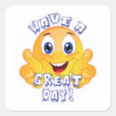 Search for funny phrase stickers Saying