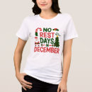 Search for yoga christmas tshirts Fitness