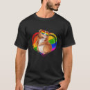 Search for gay pig tshirts Guinea