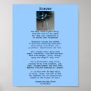 Recherche de tracee posters Traces