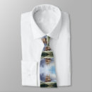 Search for wright accessories Vintage