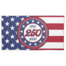 Search for usa pillowcases Patriotic
