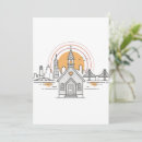 Search for san francisco invitations Skyline