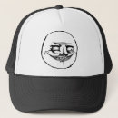Recherche de je gusta casquettes Meme