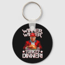 Search for cornucopia keychains Cozy