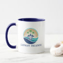 Search for cayman mugs Caribbean