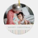 Search for great grandma ornaments Cute