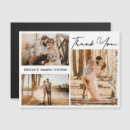 Search for yous photography Chic